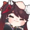81🧑🏻‍🦳EmOtE MiX(Clásica) 15