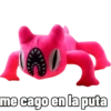 Para contestar pura madre 7