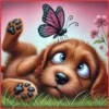 💥Animalitos💥 16