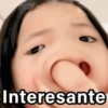 🪀🪁👧🏻 NIÑOS 3 👦🏻🪁🪀 11