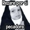 Reacciones MIX #5 👌🏻 6