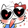 HELLO KITTY RANDOM ♥️😵‍💫 20