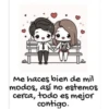 Amorcito ❤💋 13