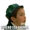 familia peluche 16