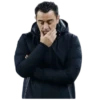 Memes Futbol 16