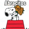 Abracitos