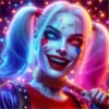 Harley Quinn 13