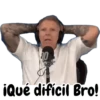 Argentina no lo entenderias 12