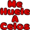 Sarcasmo Y Mas😉֍2🇲🇽Clásica 12