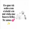 Amorcito ❤💋 14