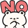 🐼MoMoRo BeAr EmOjI🐼 16