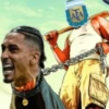 🇦🇷 ARGENTINA VS BRASIL MEMES 🇧🇷 6