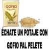 MEMESILLOS 7 CLÁSICA 7