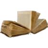 Old books 15