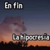 Memes Más Usados #2😎 6