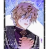 Reação Anime WTF BR 13