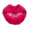 labios. boca 👄💋 13