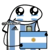 Flork - futbol ✨😃 11