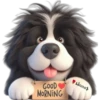 Buenos días 11 Cachorros 🇲🇽 13
