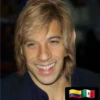 Vin Diesel con pelo🙊1🇨🇴&🇲🇽Clásica 18