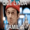 familia peluche 16