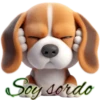 Perritos bonitos💞8🇵🇪Clásica 13