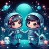Spacial🪐love❤️1🇦🇷Clásica 22