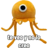 Para contestar pura madre 2 10