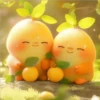 Bonitos cute 🐻 🐼 10