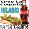 Mi Complemento😍֍2🇲🇽Clásica 11