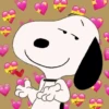 🦴🏠 SNOOPY 4 🏠🦴 13