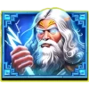 Iconos de Juego💞1🇵🇪Clásica 14
