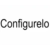 Guardelo ahí 🗣️ Westcol 🔥 5