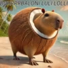 BORRRRBALONI LULI LOLLI