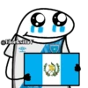 Flork - futbol ✨😃 12