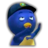 Backyardigans 2 13