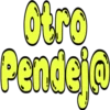 Sarcasmo Y Mas😉֍2🇲🇽Clásica 13