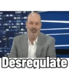 Argentina no lo entenderias 13