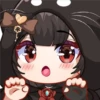 81🧑🏻‍🦳EmOtE MiX(Clásica) 16