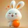 Bonitos cute 🐻 🐼 11