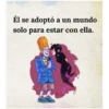 Amorcito ❤💋 15