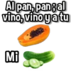 Memes Más Usados #2😎 7