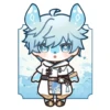 🧿Icons Anime ✴️ 19