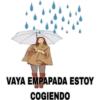 MEMESILLOS 7 CLÁSICA 8