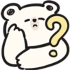 🐼MoMoRo BeAr EmOjI🐼 17