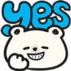 🐼MoMoRo BeAr EmOjI🐼 18