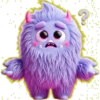 Peludito💞1🇵🇪Clásica 18