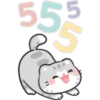 🐱🌟 MaRcUs CaT 🌟🐱 20