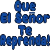 Sarcasmo Y Mas😉֍2🇲🇽Clásica 14