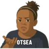 allOTSEA